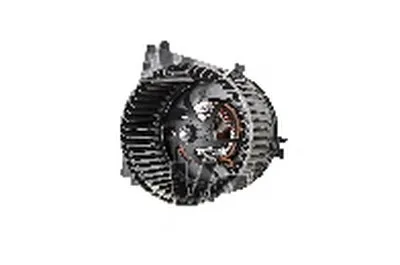 Вентиляция салона VALEO купить