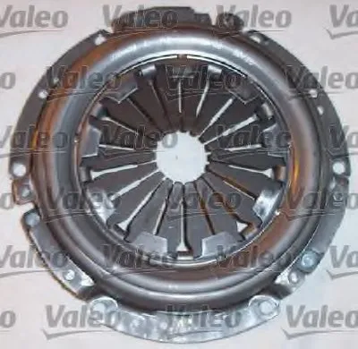 Комплект сцепления VALEO купить