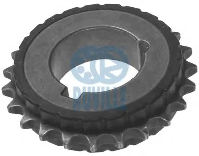 Шестерня, коленчатый вал RUVILLE купить