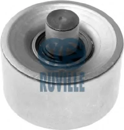 Паразитный / Ведущий ролик, зубчатый ремень RUVILLE купить