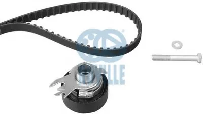 Комплект ремня ГРМ RUVILLE купить