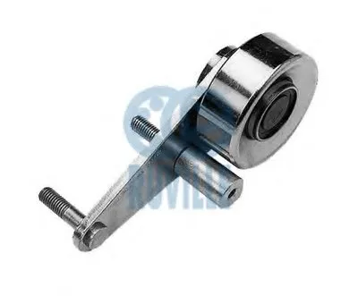 Натяжной ролик, поликлиновой  ремень RUVILLE купить