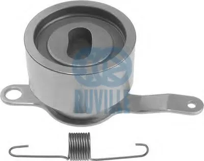 Натяжной ролик, ремень ГРМ RUVILLE купить