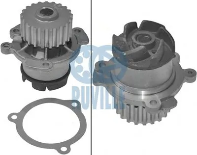 Водяной насос RUVILLE купить