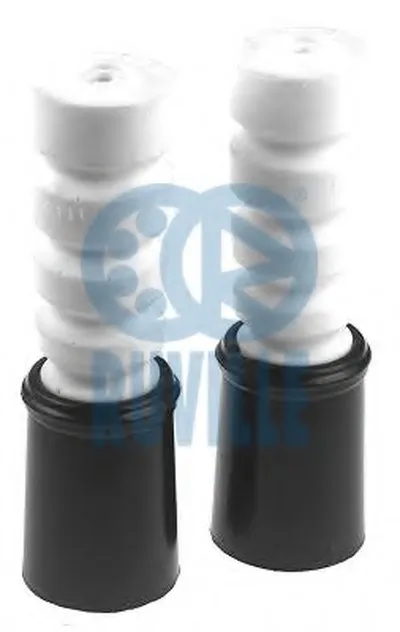 Пылезащитный комплект, амортизатор RUVILLE купить