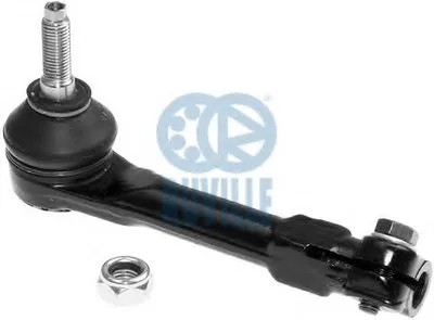 Наконечник поперечной рулевой тяги RUVILLE купить