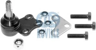 Шаровой шарнир RUVILLE купить