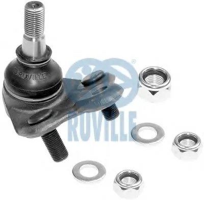 Шаровой шарнир RUVILLE купить
