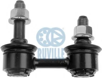 Тяга / стойка, стабилизатор RUVILLE купить