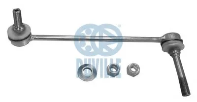 Тяга / стойка, стабилизатор RUVILLE купить