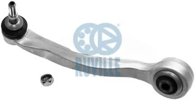 Рычаг независимой подвески колеса, подвеска колеса RUVILLE купить