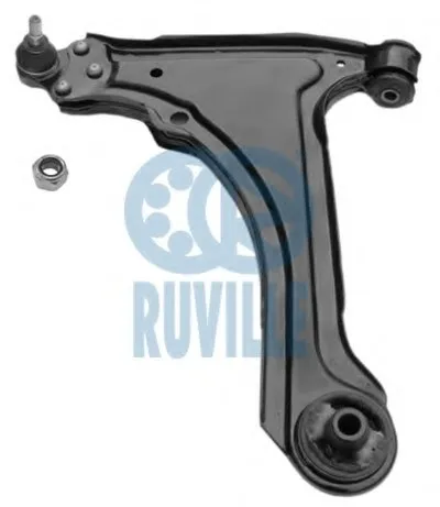 Рычаг независимой подвески колеса, подвеска колеса RUVILLE купить