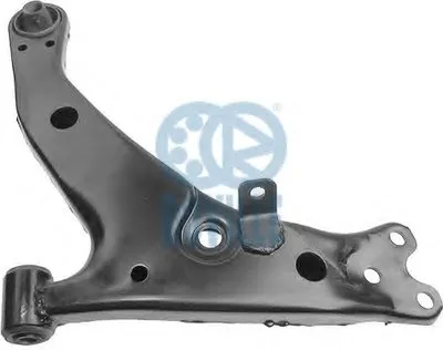 Рычаг независимой подвески колеса, подвеска колеса RUVILLE купить