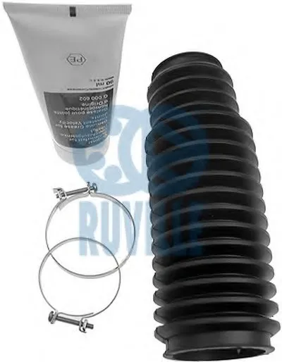 Комплект пылника, рулевое управление RUVILLE купить