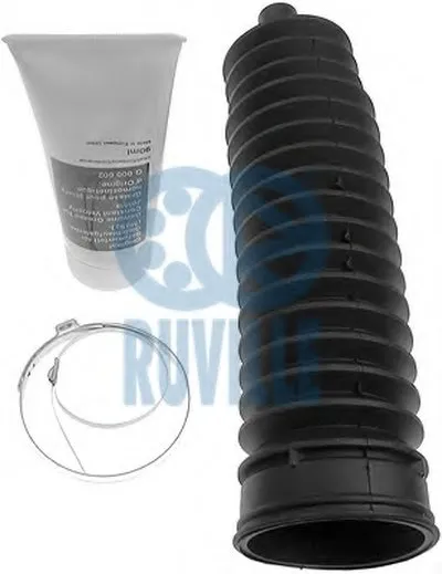 Комплект пылника, рулевое управление RUVILLE купить