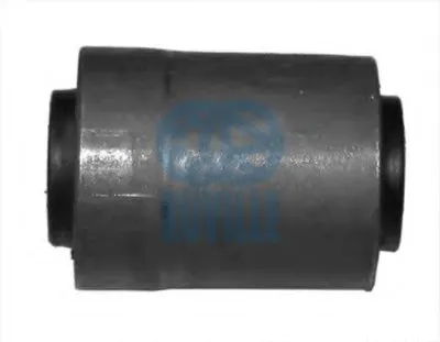 Подвеска, рычаг независимой подвески колеса RUVILLE купить