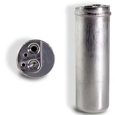 Осушитель, кондиционер FISPA купить