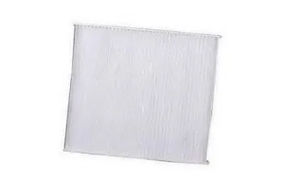 Фильтр, воздух во внутренном пространстве SIDAT купить