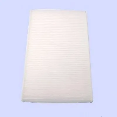 Фильтр, воздух во внутренном пространстве FISPA купить