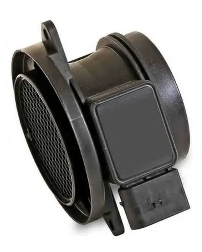 Расходомер воздуха SIDAT купить