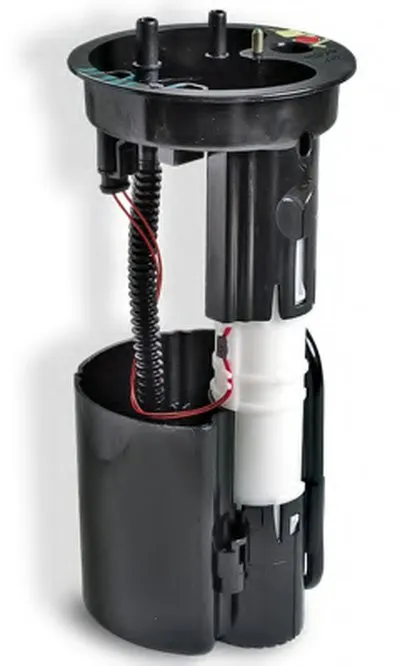 Датчик, запас топлива SIDAT купить