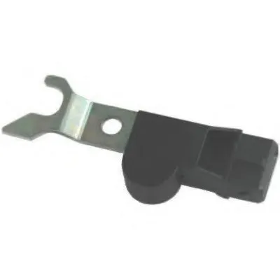 Датчик, положение распределительного вала SIDAT купить