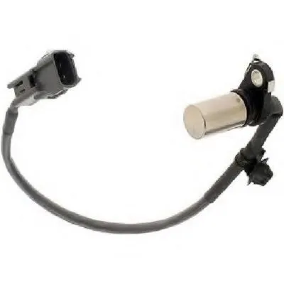 Датчик импульсов SIDAT купить