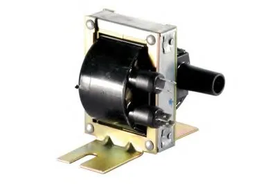 Катушка зажигания SIDAT купить