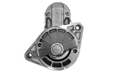 Стартер CV PSH купить