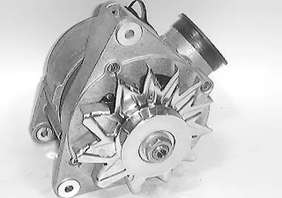 Генератор CV PSH купить