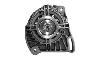 Генератор CV PSH купить