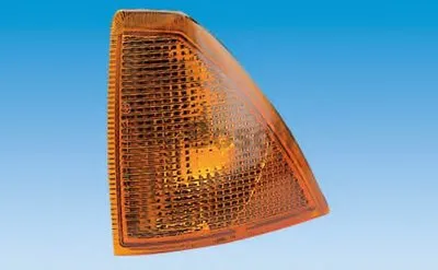 Фонарь указателя поворота BOSCH купить