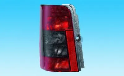 Задний фонарь BOSCH купить