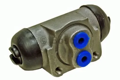 Колесный тормозной цилиндр BOSCH купить
