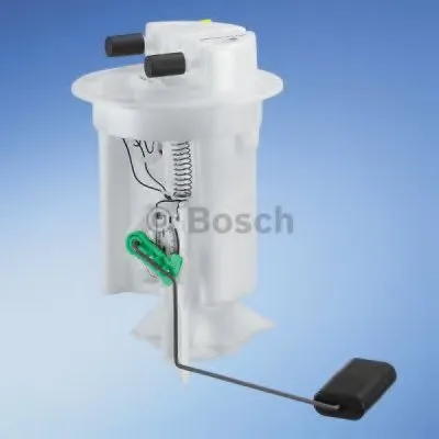 Элемент системы питания BOSCH купить