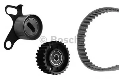 Комплект ремня ГРМ BOSCH купить