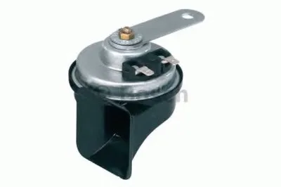 Звуковой сигнал; Звуковой сигнал BOSCH купить