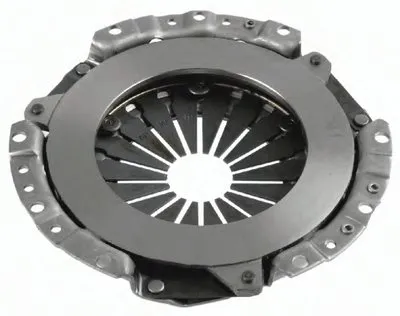 Нажимной диск сцепления SACHS купить