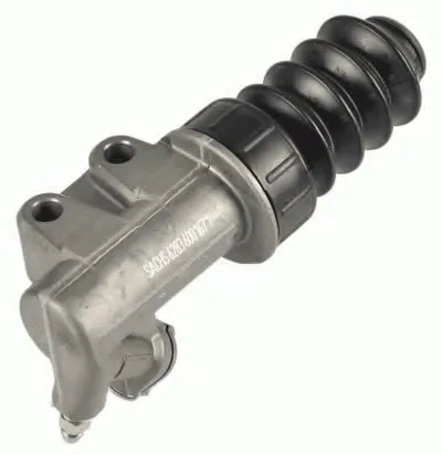 Рабочий цилиндр, система сцепления SACHS купить