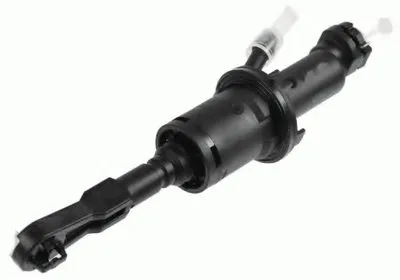 Главный цилиндр, система сцепления SACHS купить