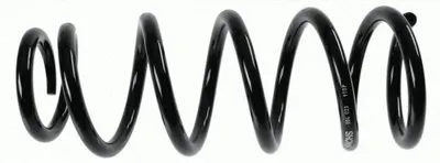 винтовая пружина SACHS купить