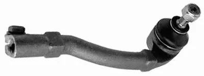 Наконечник поперечной рулевой тяги LEMFÖRDER купить