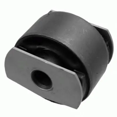 Подвеска, рычаг независимой подвески колеса LEMFÖRDER купить