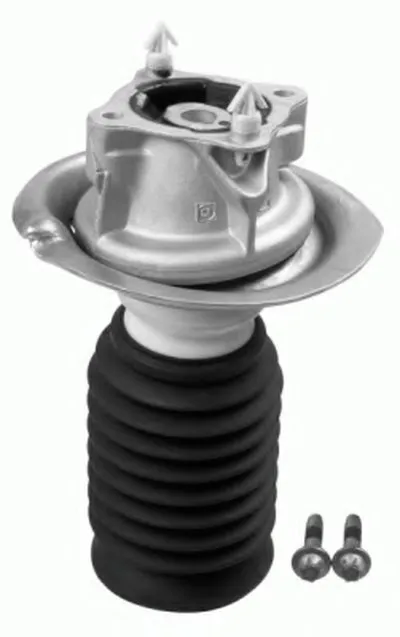 Опора стойки амортизатора LEMFÖRDER купить