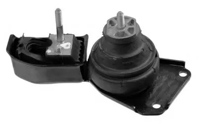 Кронштейн двигателя LEMFÖRDER купить