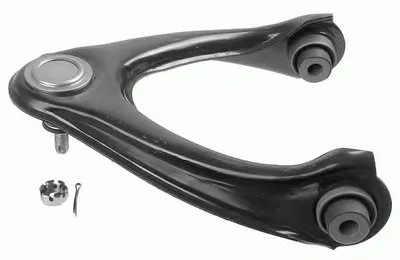 Рычаг независимой подвески колеса, подвеска колеса LEMFÖRDER купить