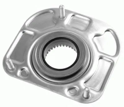 Опора стойки амортизатора LEMFÖRDER купить