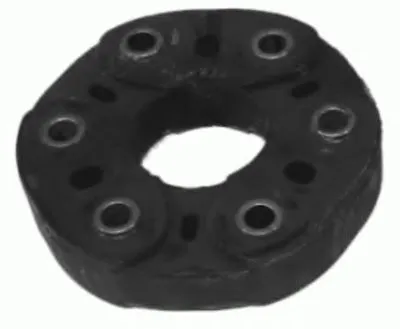 Шарнир, продольный вал LEMFÖRDER купить