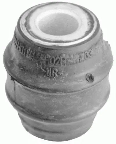 Подвеска, рычаг независимой подвески колеса LEMFÖRDER купить