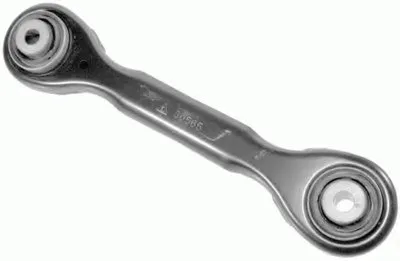 Рычаг независимой подвески колеса, подвеска колеса LEMFÖRDER купить